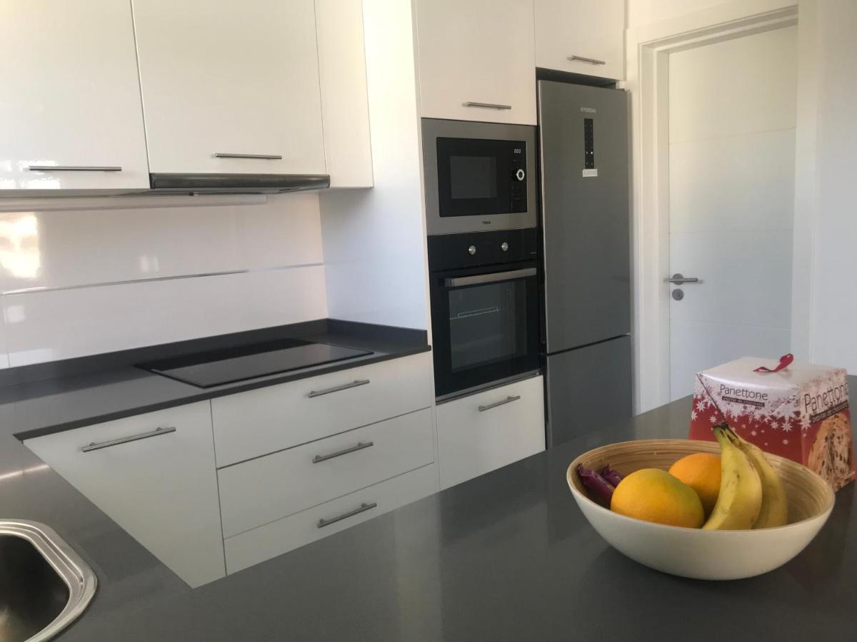 Apartamento Los Mangos 34 Maspalomas  Exterior foto