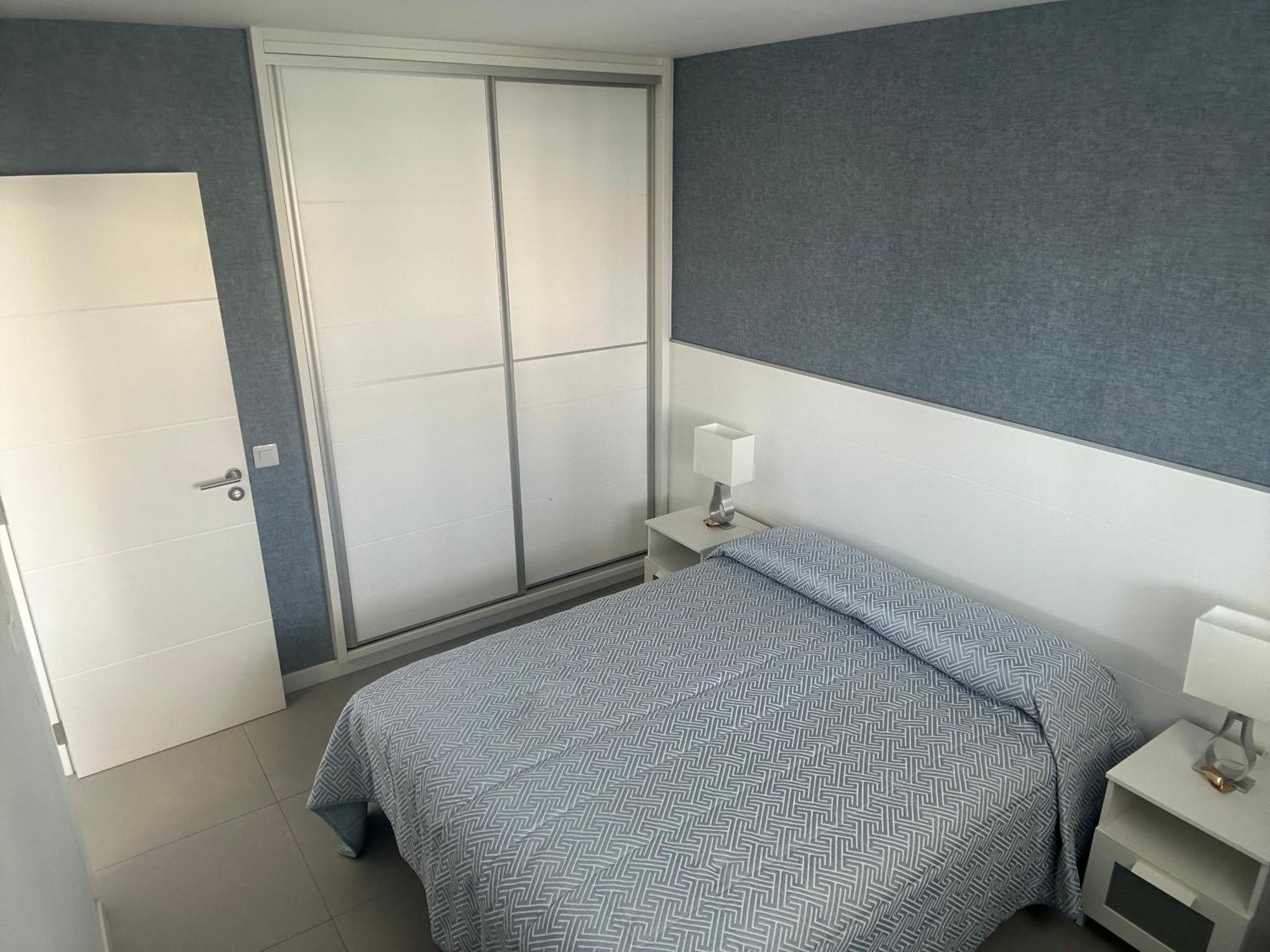 Apartamento Los Mangos 34 Maspalomas  Exterior foto